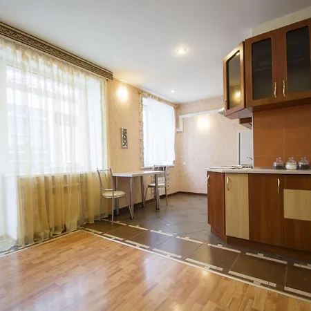 на проспекте независимости 52/6 * Минск